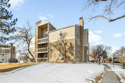 4896 S Dudley Street Littleton CO 80123