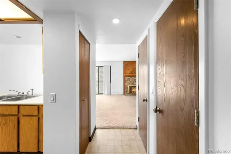 4896 S Dudley Street Littleton CO 80123