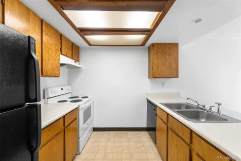 4896 S Dudley Street Littleton CO 80123