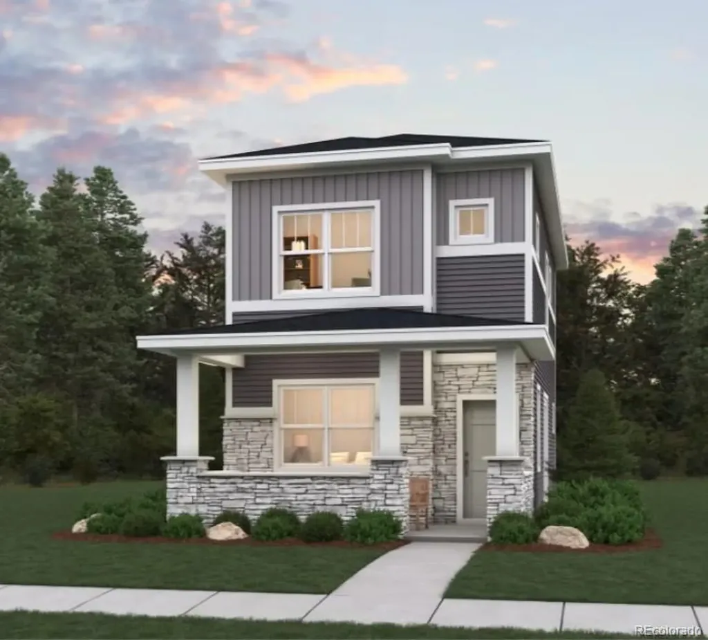 8445 Federal Boulevard Westminster CO 80031