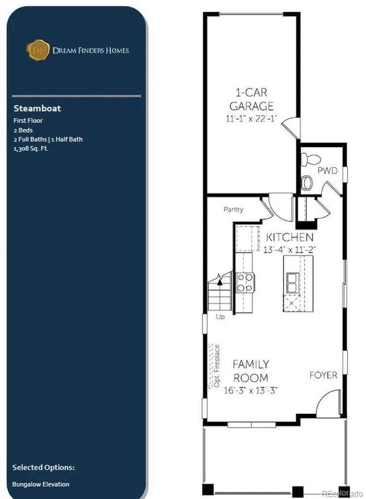 8445 Federal Boulevard Westminster CO 80031