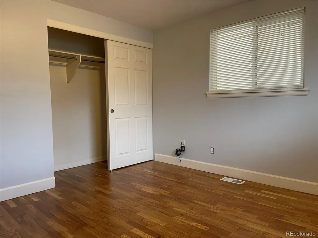 1971 S Dahlia Street Denver CO 80222