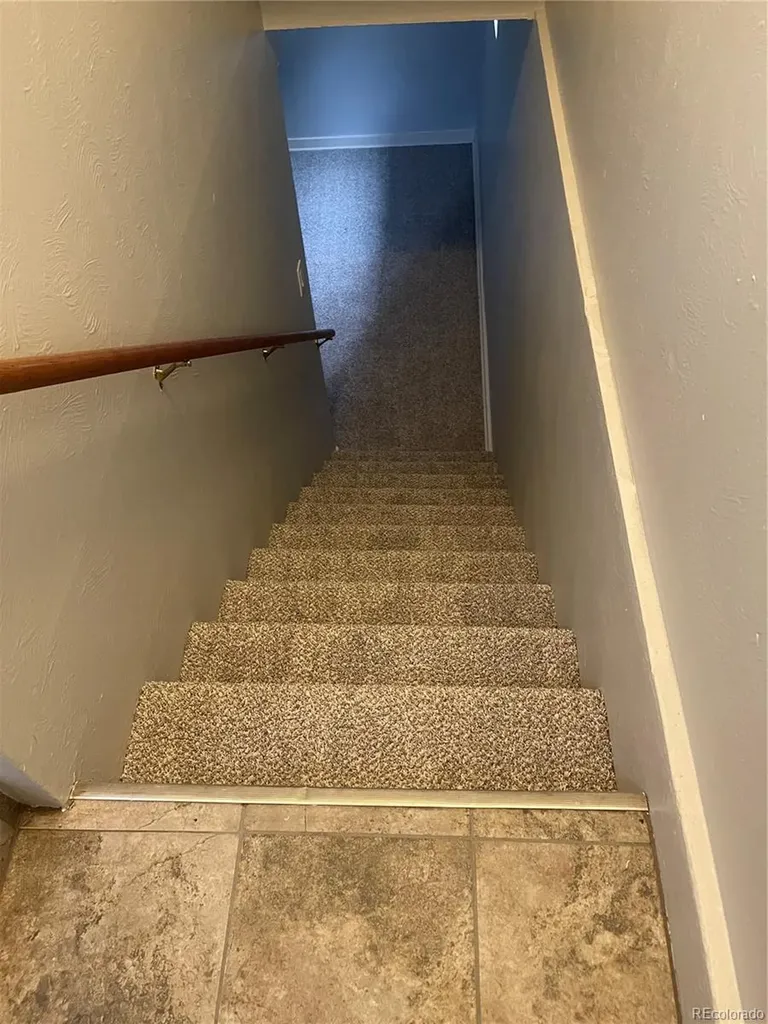 1971 S Dahlia Street Denver CO 80222