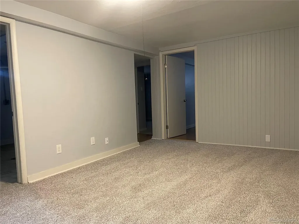 1971 S Dahlia Street Denver CO 80222