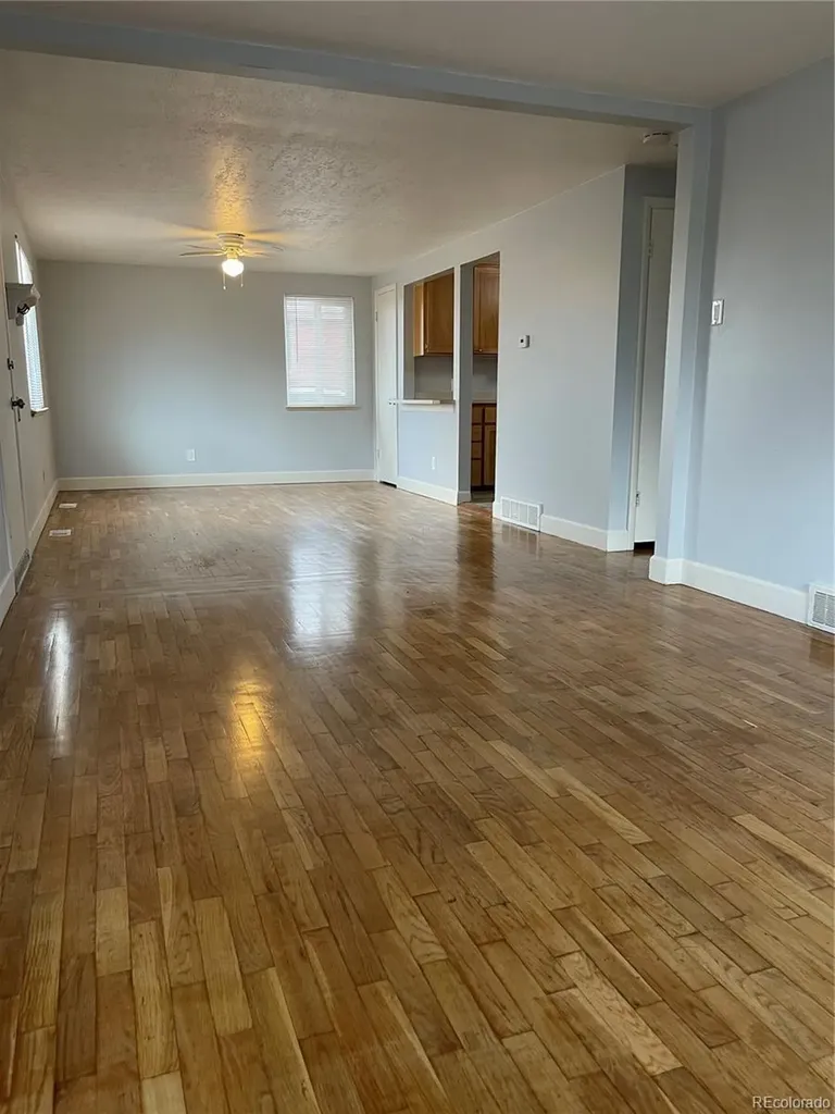 1971 S Dahlia Street Denver CO 80222
