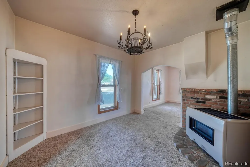 1347 H Street Salida CO 81201