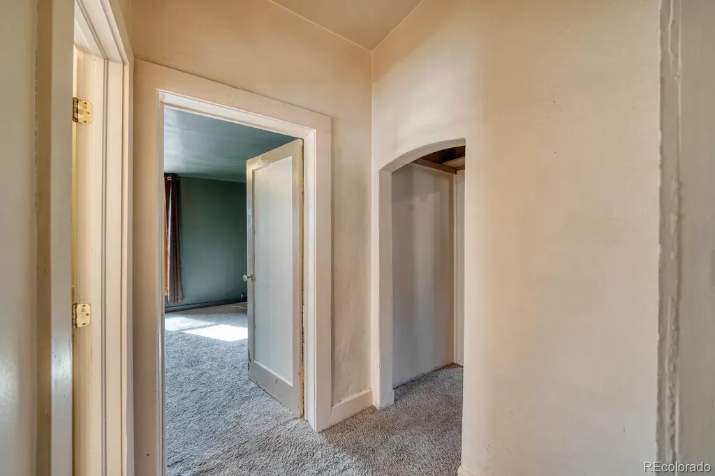 1347 H Street Salida CO 81201