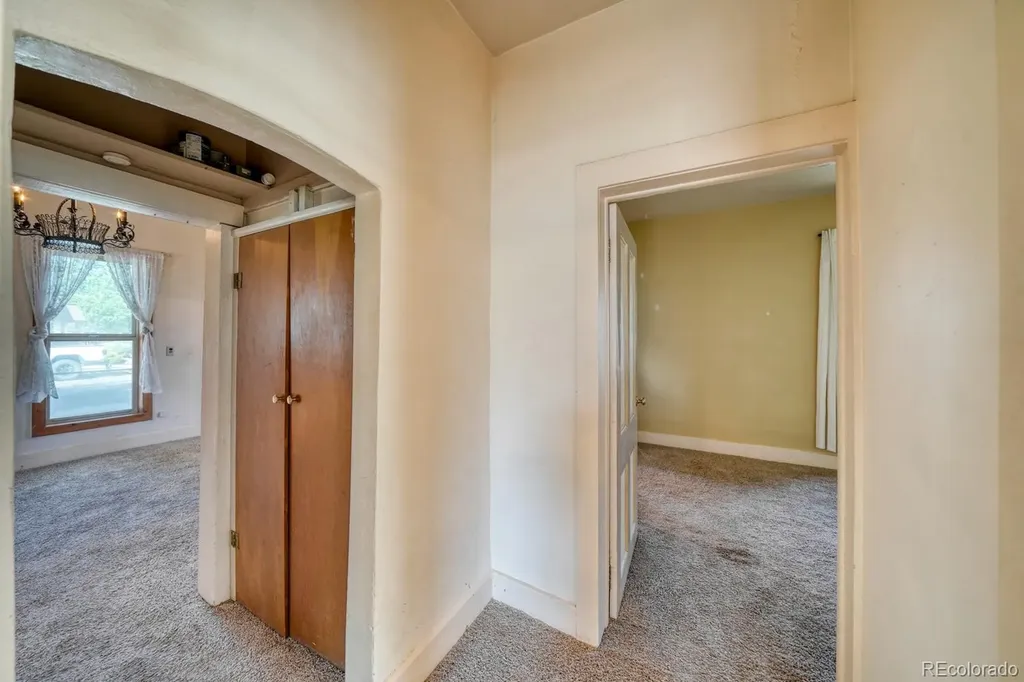 1347 H Street Salida CO 81201