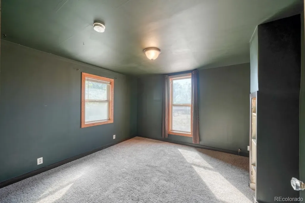 1347 H Street Salida CO 81201