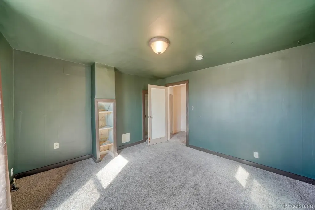 1347 H Street Salida CO 81201