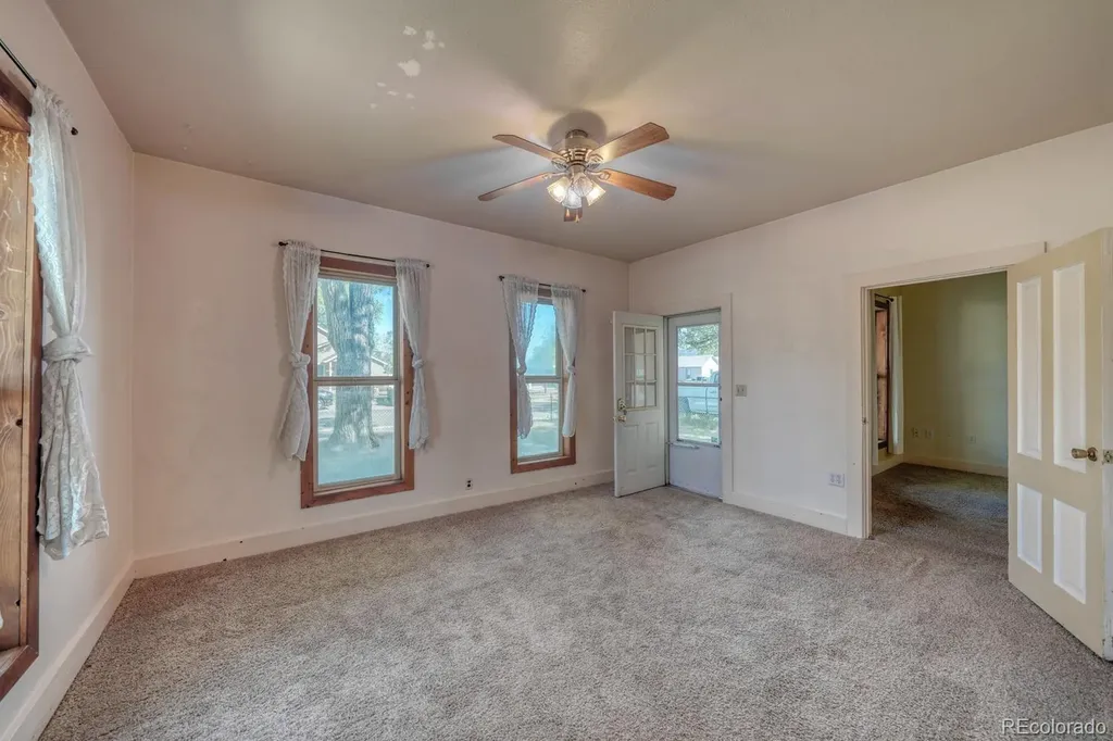 1347 H Street Salida CO 81201