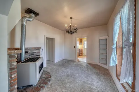 1347 H Street Salida CO 81201