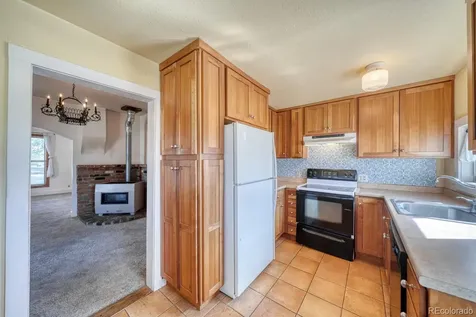 1347 H Street Salida CO 81201