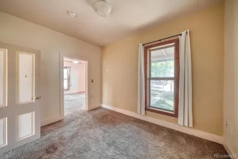 1347 H Street Salida CO 81201