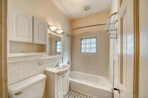1347 H Street Salida CO 81201