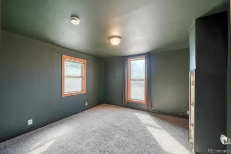 1347 H Street Salida CO 81201