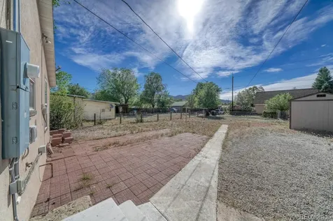 1347 H Street Salida CO 81201