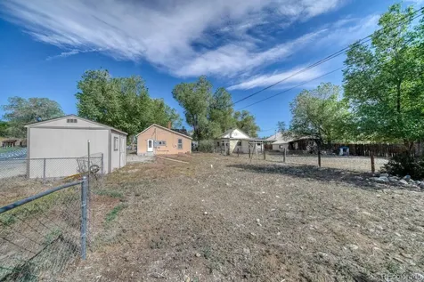 1347 H Street Salida CO 81201