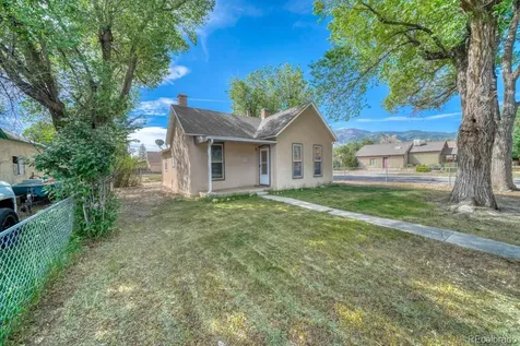 1347 H Street Salida CO 81201
