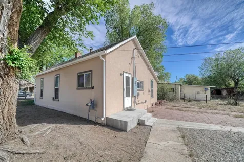 1347 H Street Salida CO 81201