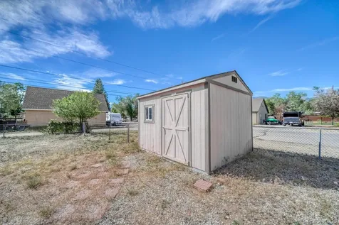 1347 H Street Salida CO 81201