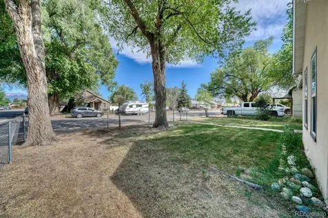 1347 H Street Salida CO 81201