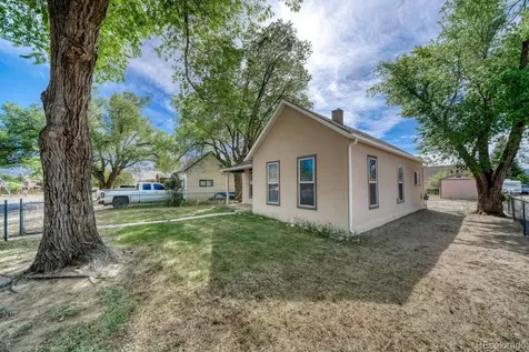 1347 H Street Salida CO 81201