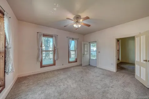 1347 H Street Salida CO 81201