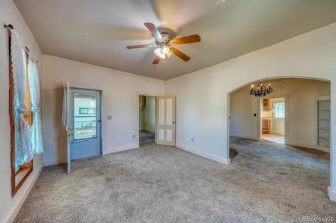 1347 H Street Salida CO 81201