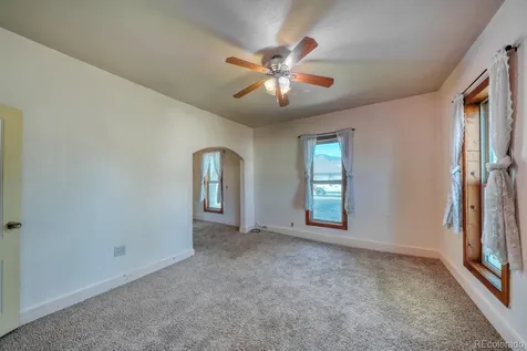 1347 H Street Salida CO 81201
