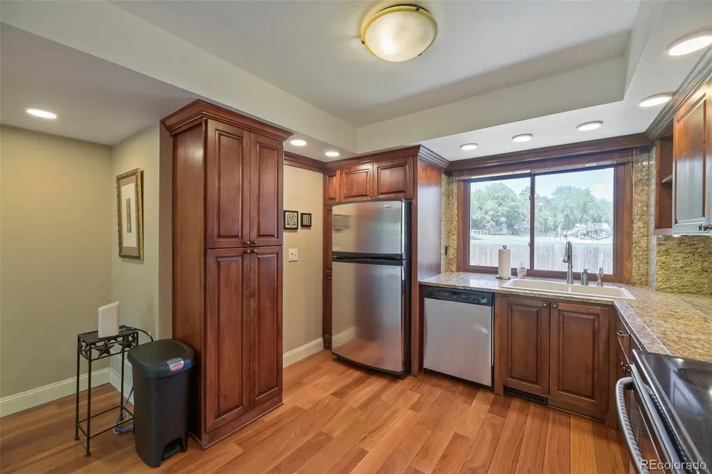 11609 E Cornell Circle Aurora CO 80014