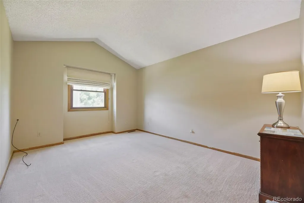 11609 E Cornell Circle Aurora CO 80014