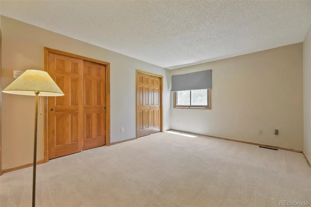 11609 E Cornell Circle Aurora CO 80014