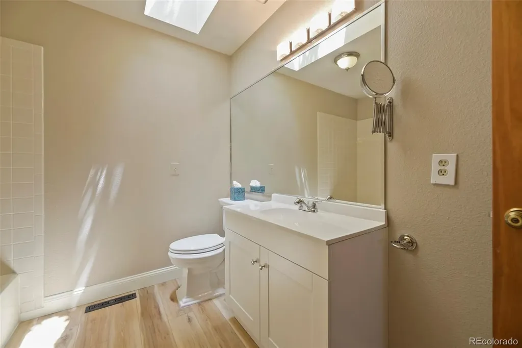 11609 E Cornell Circle Aurora CO 80014