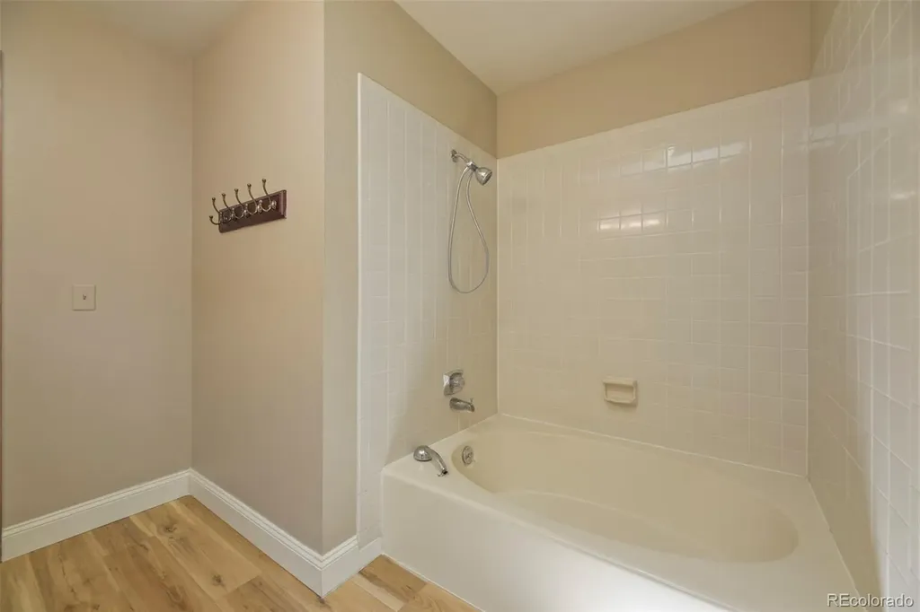11609 E Cornell Circle Aurora CO 80014