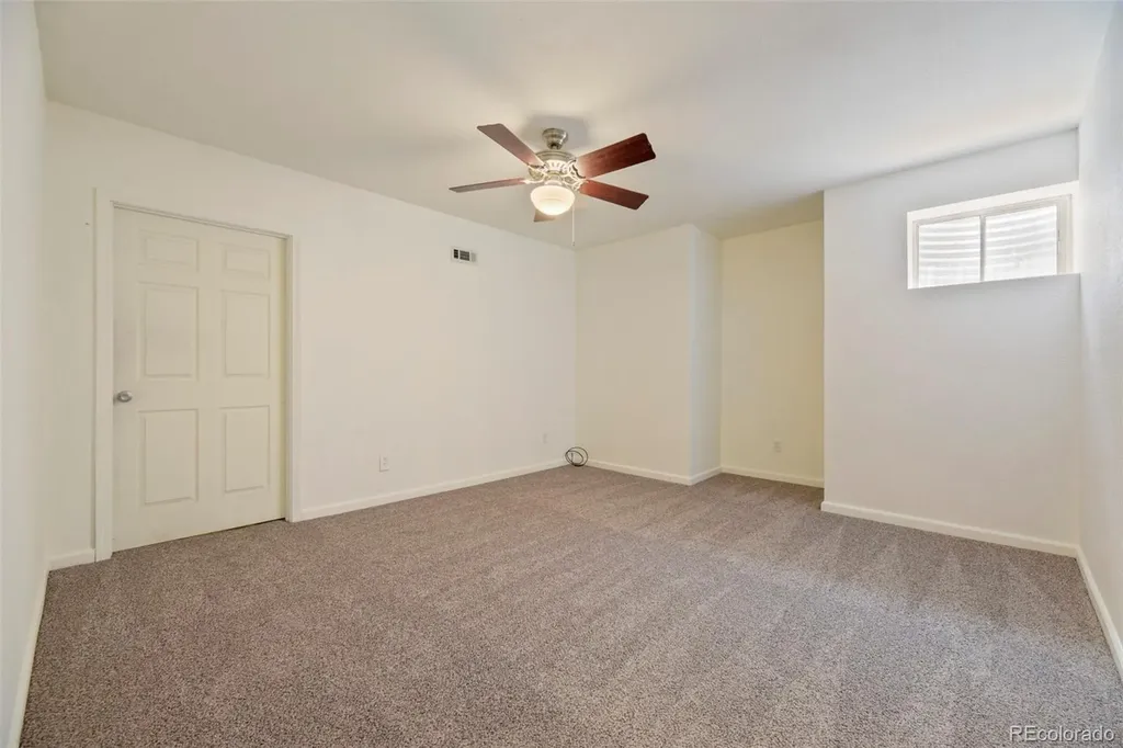 11609 E Cornell Circle Aurora CO 80014