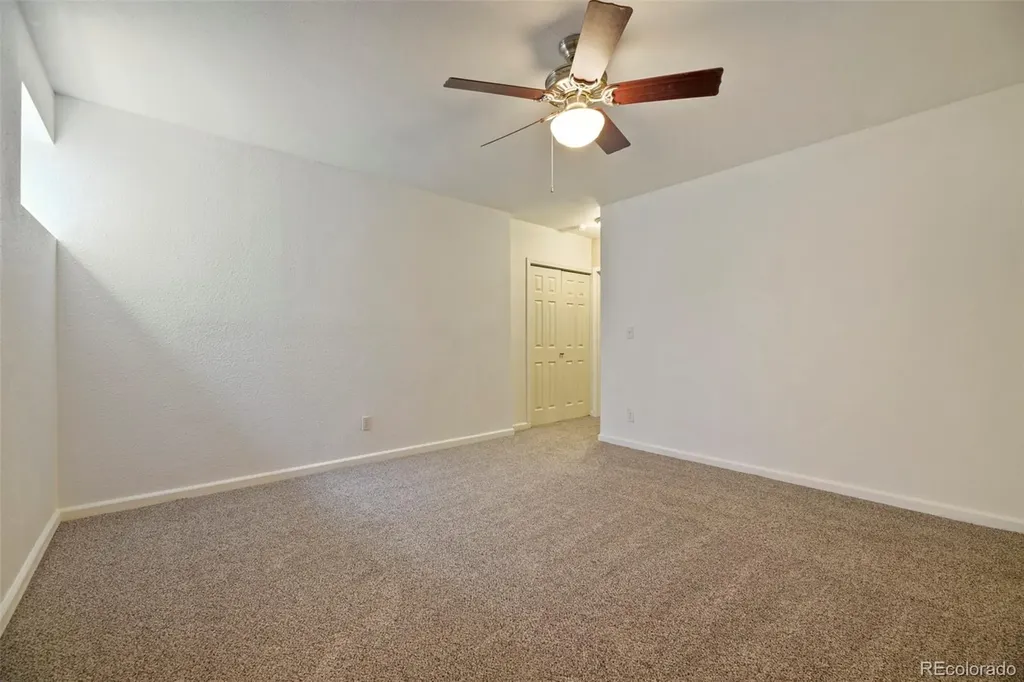 11609 E Cornell Circle Aurora CO 80014
