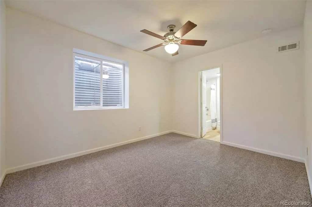 11609 E Cornell Circle Aurora CO 80014