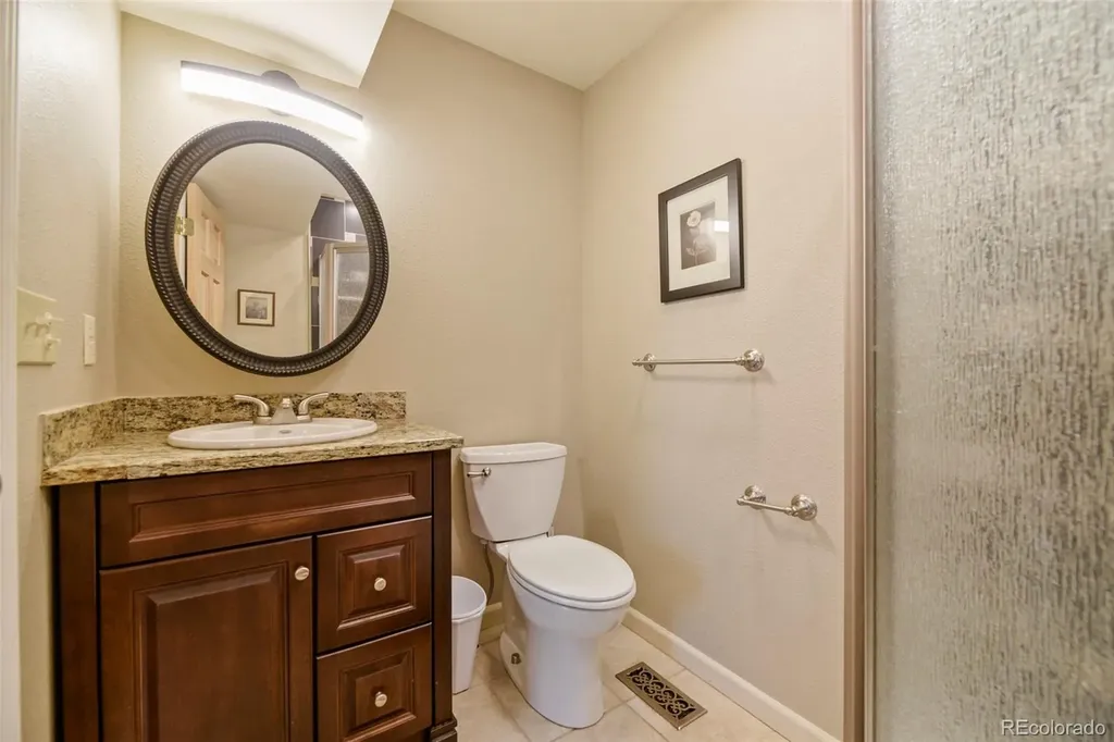 11609 E Cornell Circle Aurora CO 80014
