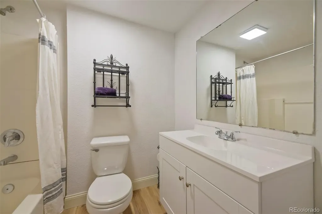 11609 E Cornell Circle Aurora CO 80014