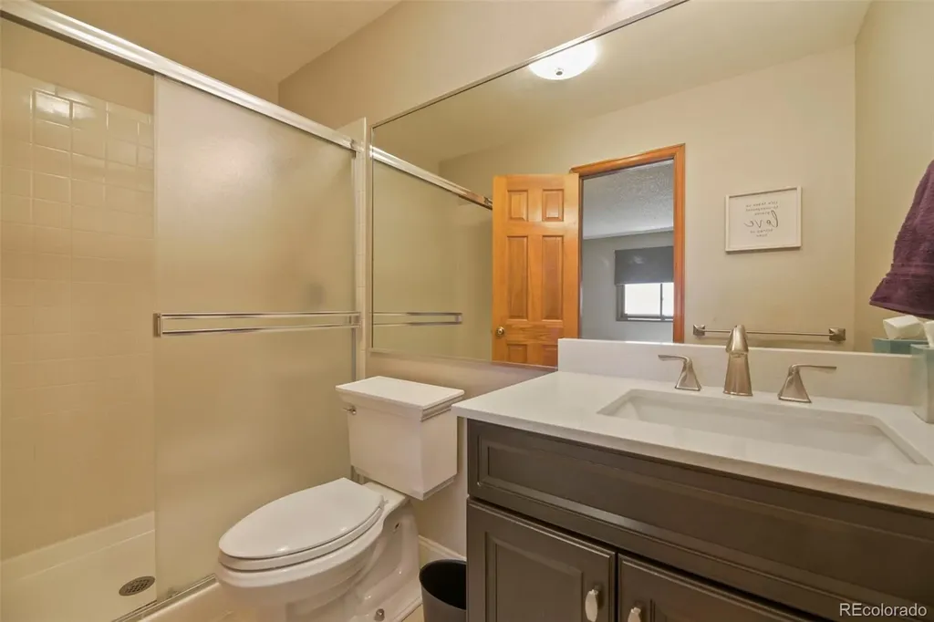 11609 E Cornell Circle Aurora CO 80014