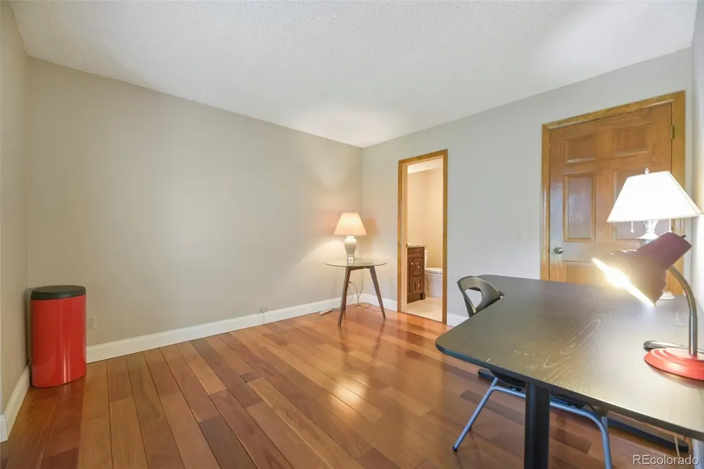 11609 E Cornell Circle Aurora CO 80014