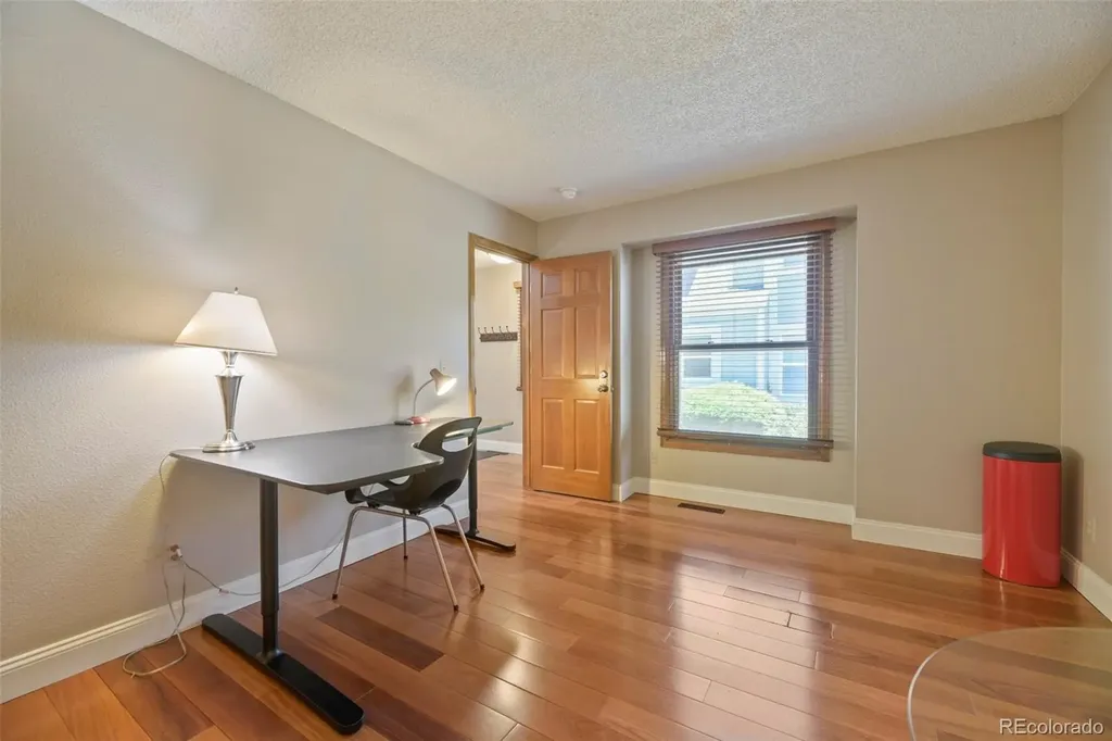 11609 E Cornell Circle Aurora CO 80014