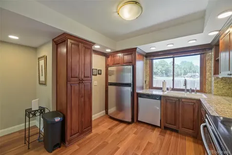 11609 E Cornell Circle Aurora CO 80014
