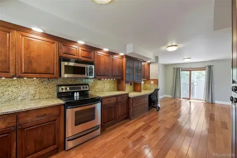 11609 E Cornell Circle Aurora CO 80014