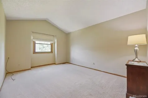 11609 E Cornell Circle Aurora CO 80014