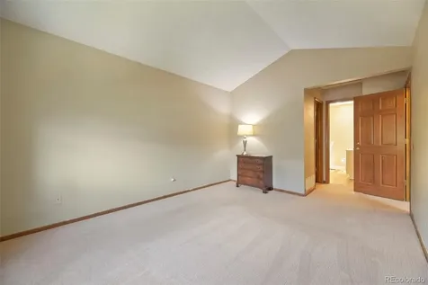 11609 E Cornell Circle Aurora CO 80014
