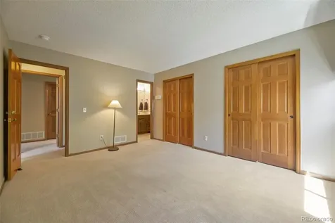 11609 E Cornell Circle Aurora CO 80014
