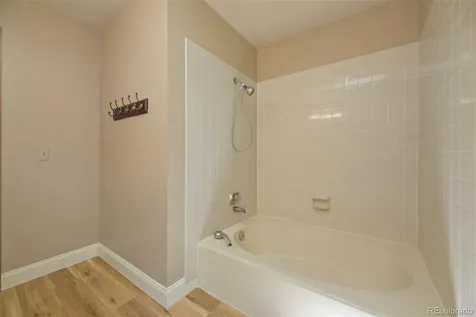 11609 E Cornell Circle Aurora CO 80014