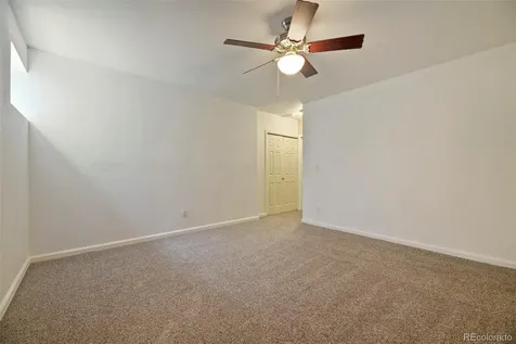 11609 E Cornell Circle Aurora CO 80014